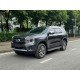 Ford Everest Titanium 2024