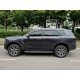 Ford Everest Titanium 2024