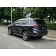 Ford Everest Titanium 2024