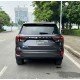 Ford Everest Titanium 2024