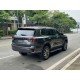 Ford Everest Titanium 2024