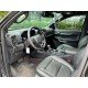 Ford Everest Titanium 2024