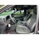 Ford Everest Titanium 2024