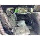 Ford Everest Titanium 2024