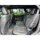 Ford Everest Titanium 2024