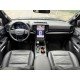 Ford Everest Titanium 2024