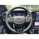 Ford Everest Titanium 2024