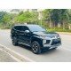 Mitsubishi Pajero sport 3.0 V6 2024 Mitsubishi Pajero sport 3.0 V6 2024