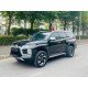 Mitsubishi Pajero sport 3.0 V6 2024 Mitsubishi Pajero sport 3.0 V6 2024
