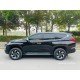 Mitsubishi Pajero sport 3.0 V6 2024 Mitsubishi Pajero sport 3.0 V6 2024
