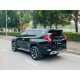 Mitsubishi Pajero sport 3.0 V6 2024 Mitsubishi Pajero sport 3.0 V6 2024