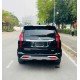 Mitsubishi Pajero sport 3.0 V6 2024 Mitsubishi Pajero sport 3.0 V6 2024