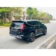 Mitsubishi Pajero sport 3.0 V6 2024 Mitsubishi Pajero sport 3.0 V6 2024