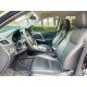 Mitsubishi Pajero sport 3.0 V6 2024 Mitsubishi Pajero sport 3.0 V6 2024