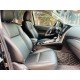 Mitsubishi Pajero sport 3.0 V6 2024 Mitsubishi Pajero sport 3.0 V6 2024