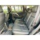 Mitsubishi Pajero sport 3.0 V6 2024 Mitsubishi Pajero sport 3.0 V6 2024