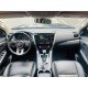 Mitsubishi Pajero sport 3.0 V6 2024 Mitsubishi Pajero sport 3.0 V6 2024