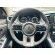 Mitsubishi Pajero sport 3.0 V6 2024 Mitsubishi Pajero sport 3.0 V6 2024