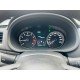Mitsubishi Pajero sport 3.0 V6 2024 Mitsubishi Pajero sport 3.0 V6 2024