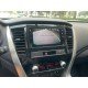 Mitsubishi Pajero sport 3.0 V6 2024 Mitsubishi Pajero sport 3.0 V6 2024
