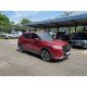 Nissan Kicks e-power đỏ 2022 Nissan Kicks e-power đỏ 2022