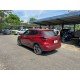 Nissan Kicks e-power đỏ 2022 Nissan Kicks e-power đỏ 2022