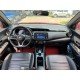 Nissan Kicks e-power đỏ 2022 Nissan Kicks e-power đỏ 2022