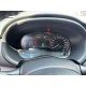 Nissan Kicks e-power đỏ 2022 Nissan Kicks e-power đỏ 2022
