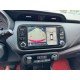 Nissan Kicks e-power đỏ 2022 Nissan Kicks e-power đỏ 2022