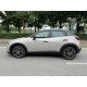 Mazda CX3 Luxury 2024 Mazda CX3 Luxury 2024