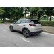 Mazda CX3 Luxury 2024 Mazda CX3 Luxury 2024