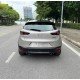 Mazda CX3 Luxury 2024 Mazda CX3 Luxury 2024
