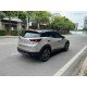 Mazda CX3 Luxury 2024 Mazda CX3 Luxury 2024