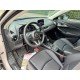 Mazda CX3 Luxury 2024 Mazda CX3 Luxury 2024
