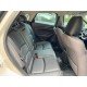 Mazda CX3 Luxury 2024 Mazda CX3 Luxury 2024