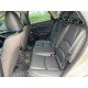 Mazda CX3 Luxury 2024 Mazda CX3 Luxury 2024