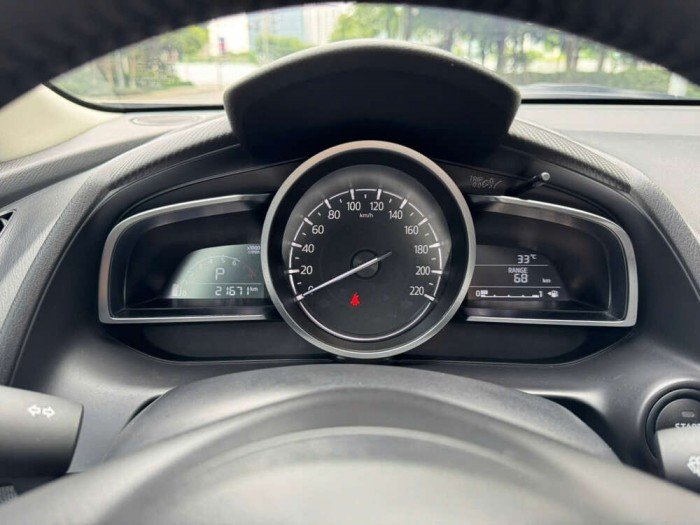 Mazda CX3 Luxury 2024 Mazda CX3 Luxury 2024