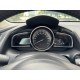 Mazda CX3 Luxury 2024 Mazda CX3 Luxury 2024