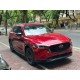 Mazda Cx5 2023 Model 2024 2.0Sport Premium Đỏ Mazda Cx5 2023 Model 2024 2.0Sport Premium Đỏ