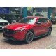 Mazda Cx5 2023 Model 2024 2.0Sport Premium Đỏ Mazda Cx5 2023 Model 2024 2.0Sport Premium Đỏ