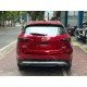 Mazda Cx5 2023 Model 2024 2.0Sport Premium Đỏ Mazda Cx5 2023 Model 2024 2.0Sport Premium Đỏ