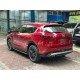Mazda Cx5 2023 Model 2024 2.0Sport Premium Đỏ Mazda Cx5 2023 Model 2024 2.0Sport Premium Đỏ