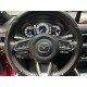 Mazda Cx5 2023 Model 2024 2.0Sport Premium Đỏ Mazda Cx5 2023 Model 2024 2.0Sport Premium Đỏ