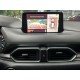 Mazda Cx5 2023 Model 2024 2.0Sport Premium Đỏ Mazda Cx5 2023 Model 2024 2.0Sport Premium Đỏ