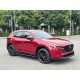Mazda Cx5 2023 Model 2024 2.0Sport Premium Đỏ Mazda Cx5 2023 Model 2024 2.0Sport Premium Đỏ