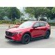 Mazda Cx5 2023 Model 2024 2.0Sport Premium Đỏ Mazda Cx5 2023 Model 2024 2.0Sport Premium Đỏ