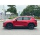Mazda Cx5 2023 Model 2024 2.0Sport Premium Đỏ Mazda Cx5 2023 Model 2024 2.0Sport Premium Đỏ