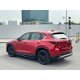 Mazda Cx5 2023 Model 2024 2.0Sport Premium Đỏ Mazda Cx5 2023 Model 2024 2.0Sport Premium Đỏ