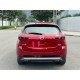 Mazda Cx5 2023 Model 2024 2.0Sport Premium Đỏ Mazda Cx5 2023 Model 2024 2.0Sport Premium Đỏ
