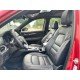 Mazda Cx5 2023 Model 2024 2.0Sport Premium Đỏ Mazda Cx5 2023 Model 2024 2.0Sport Premium Đỏ